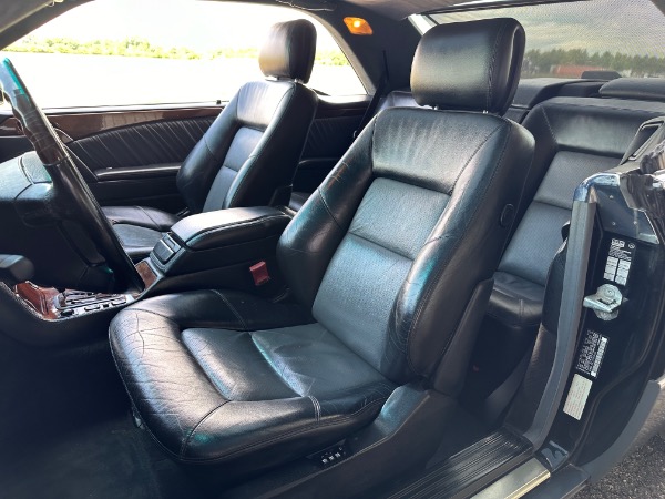 Used-1996-Mercedes-Benz-S600-Coupe-C140