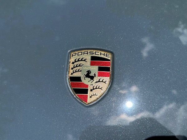 Used-2018-Porsche-911-Targa-4S-9912