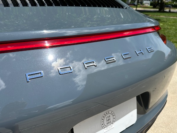 Used-2018-Porsche-911-Targa-4S-9912