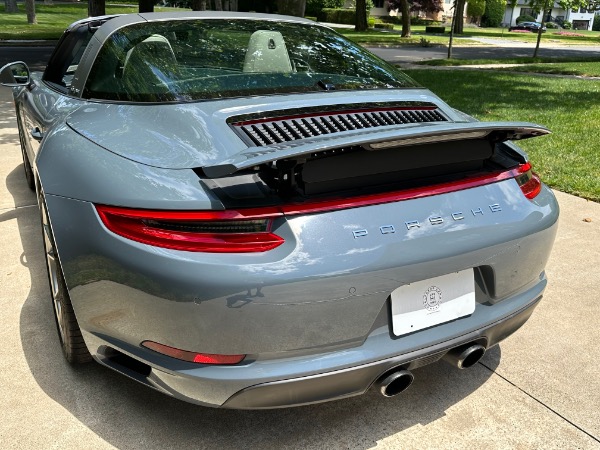 Used-2018-Porsche-911-Targa-4S-9912