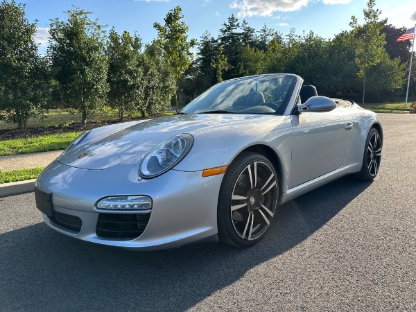 Used-2010-Porsche-911-Carrera-Cabriolet-9972