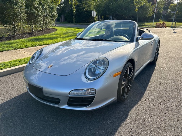 Used-2010-Porsche-911-Carrera-Cabriolet-9972