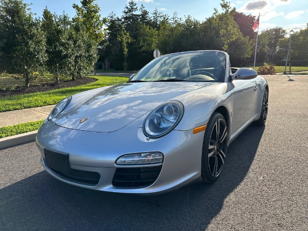 Used-2010-Porsche-911-Carrera-Cabriolet-9972