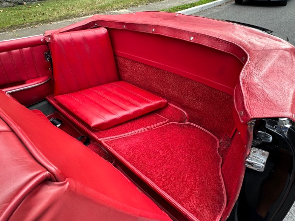 Used-1962-Mercedes-Benz-190SL-Roadster