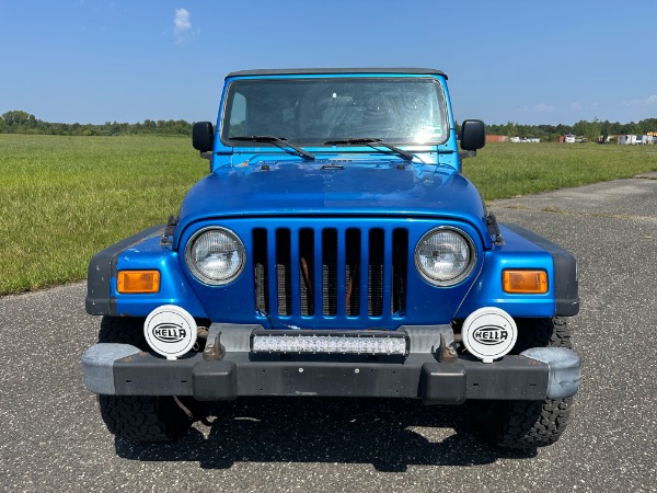 Used-2003-Jeep-Wrangler-Rubicon-TJ