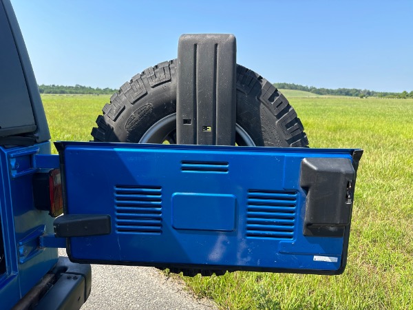 Used-2003-Jeep-Wrangler-Rubicon-TJ