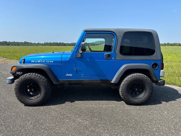 Used-2003-Jeep-Wrangler-Rubicon-TJ