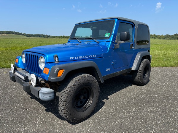 Used-2003-Jeep-Wrangler-Rubicon-TJ