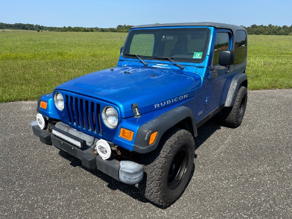 Used-2003-Jeep-Wrangler-Rubicon-TJ