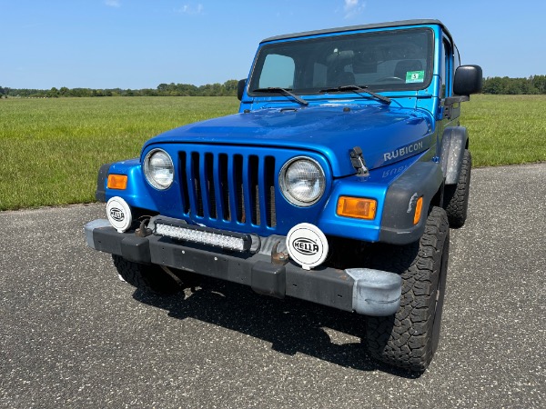 Used-2003-Jeep-Wrangler-Rubicon-TJ