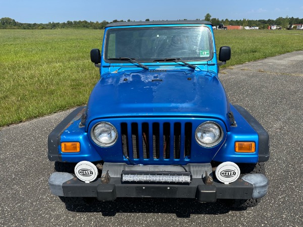 Used-2003-Jeep-Wrangler-Rubicon-TJ