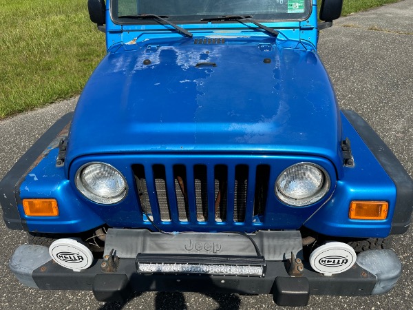 Used-2003-Jeep-Wrangler-Rubicon-TJ