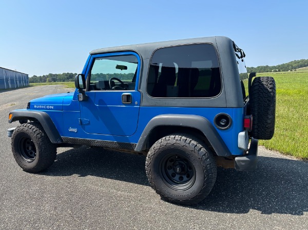 Used-2003-Jeep-Wrangler-Rubicon-TJ