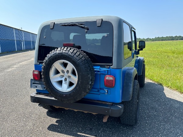 Used-2003-Jeep-Wrangler-Rubicon-TJ