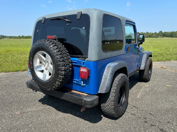 Used-2003-Jeep-Wrangler-Rubicon-TJ