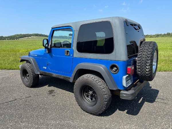 Used-2003-Jeep-Wrangler-Rubicon-TJ