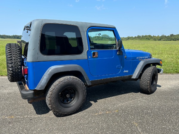 Used-2003-Jeep-Wrangler-Rubicon-TJ