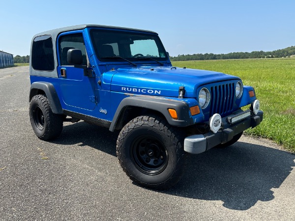 Used-2003-Jeep-Wrangler-Rubicon-TJ