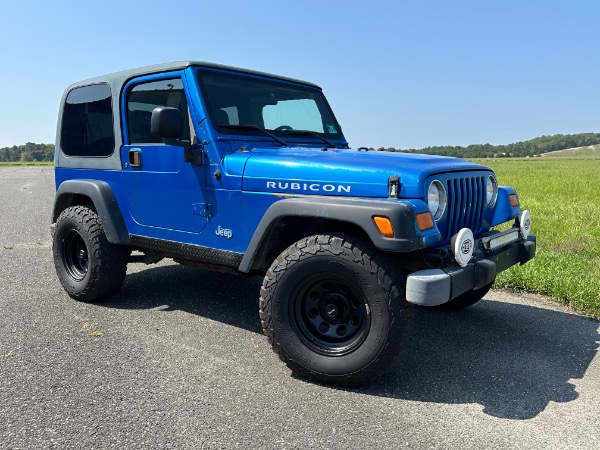 Used-2003-Jeep-Wrangler-Rubicon-TJ