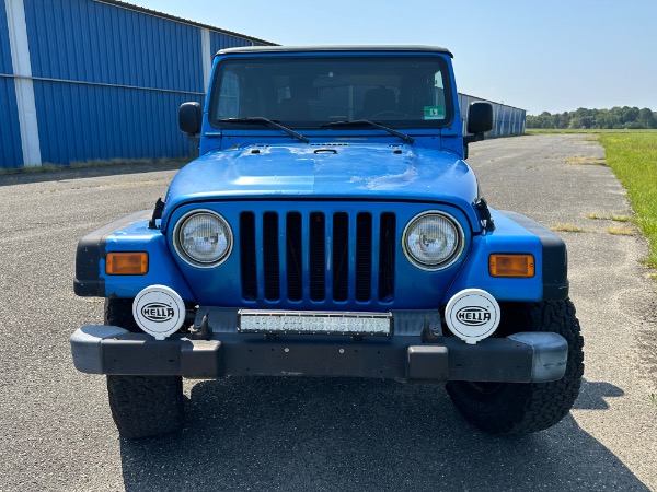 Used-2003-Jeep-Wrangler-Rubicon-TJ