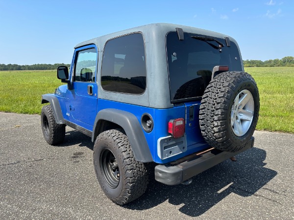 Used-2003-Jeep-Wrangler-Rubicon-TJ