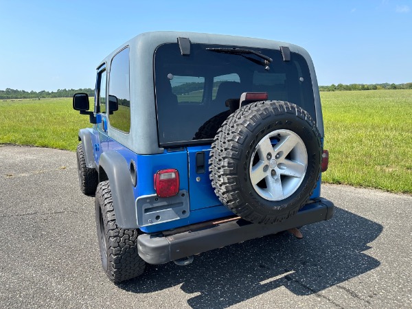 Used-2003-Jeep-Wrangler-Rubicon-TJ