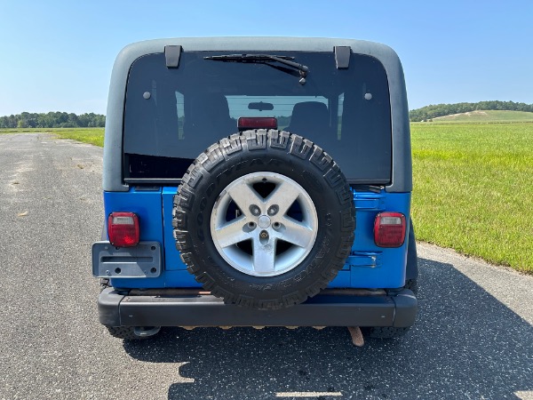 Used-2003-Jeep-Wrangler-Rubicon-TJ