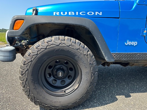 Used-2003-Jeep-Wrangler-Rubicon-TJ