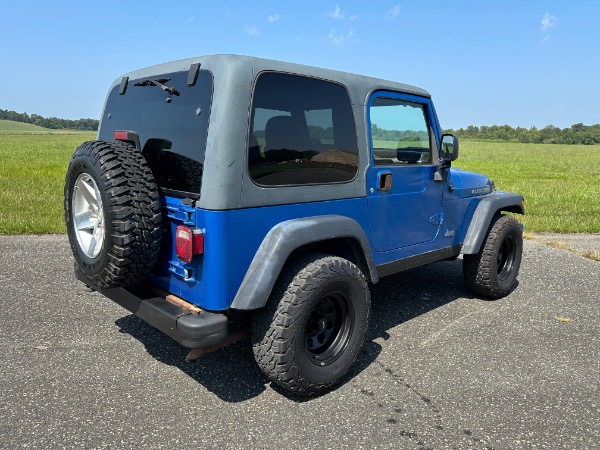 Used-2003-Jeep-Wrangler-Rubicon-TJ