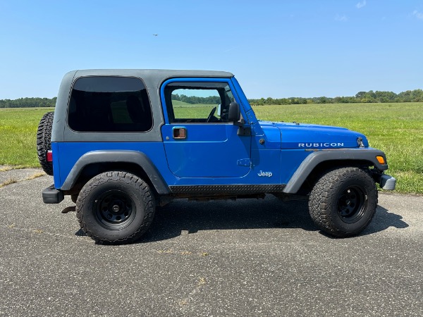 Used-2003-Jeep-Wrangler-Rubicon-TJ