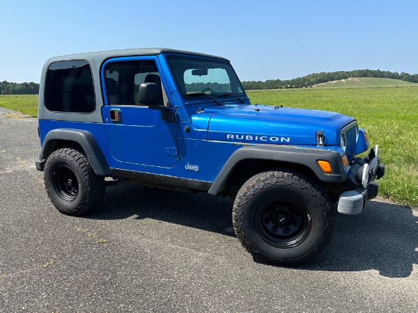 Used-2003-Jeep-Wrangler-Rubicon-TJ