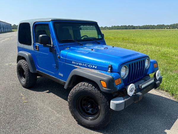 Used-2003-Jeep-Wrangler-Rubicon-TJ