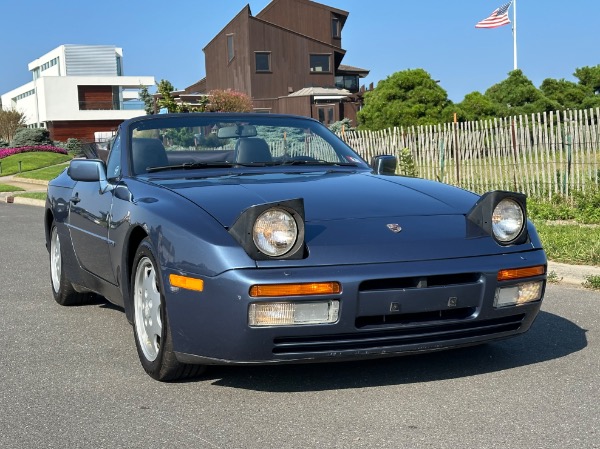 Used-1990-Porsche-944-S2-Cabriolet-S2