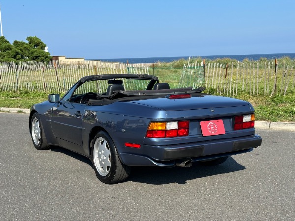 Used-1990-Porsche-944-S2-Cabriolet-S2