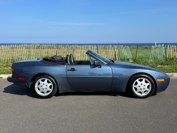 Used-1990-Porsche-944-S2-Cabriolet-S2