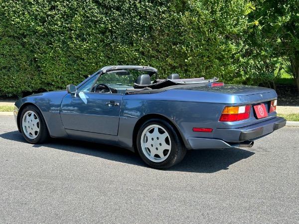 Used-1990-Porsche-944-S2-Cabriolet-S2