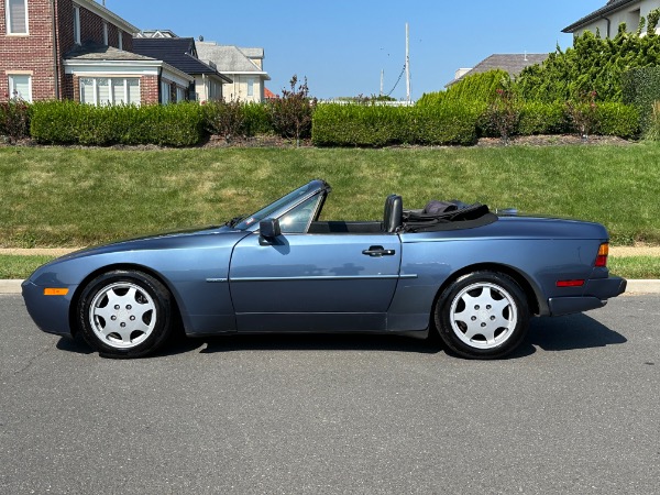 Used-1990-Porsche-944-S2-Cabriolet-S2