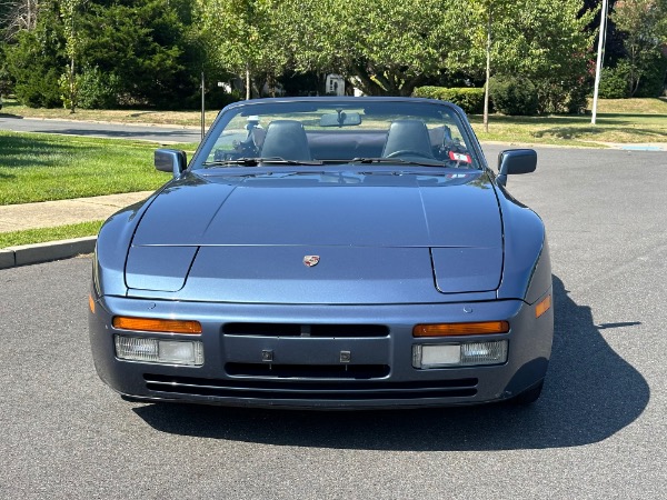 Used-1990-Porsche-944-S2-Cabriolet-S2