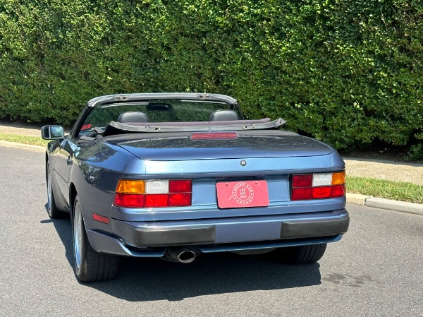 Used-1990-Porsche-944-S2-Cabriolet-S2