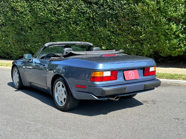 Used-1990-Porsche-944-S2-Cabriolet-S2