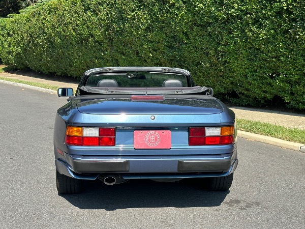 Used-1990-Porsche-944-S2-Cabriolet-S2