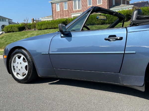 Used-1990-Porsche-944-S2-Cabriolet-S2