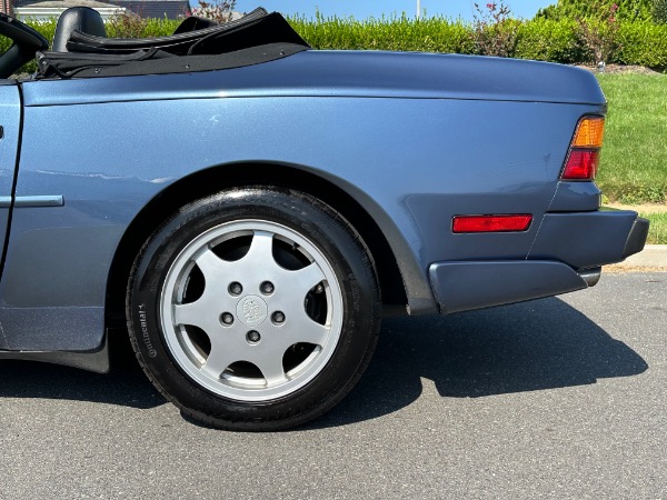 Used-1990-Porsche-944-S2-Cabriolet-S2