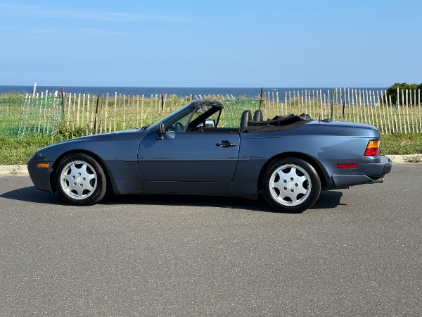 Used-1990-Porsche-944-S2-Cabriolet-S2