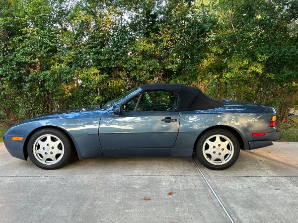 Used-1990-Porsche-944-S2-Cabriolet-S2