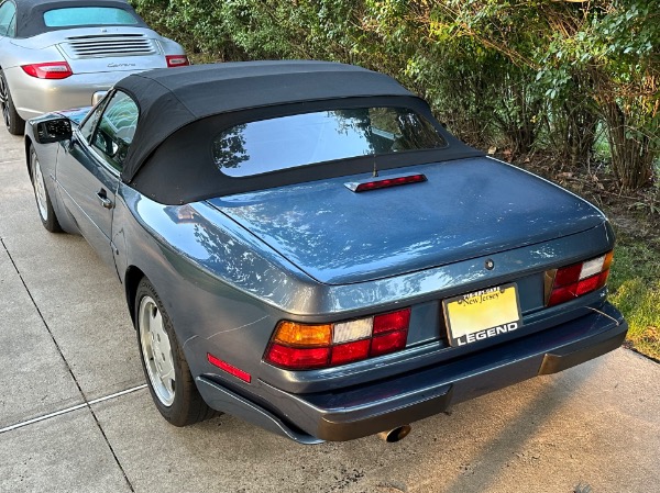 Used-1990-Porsche-944-S2-Cabriolet-S2