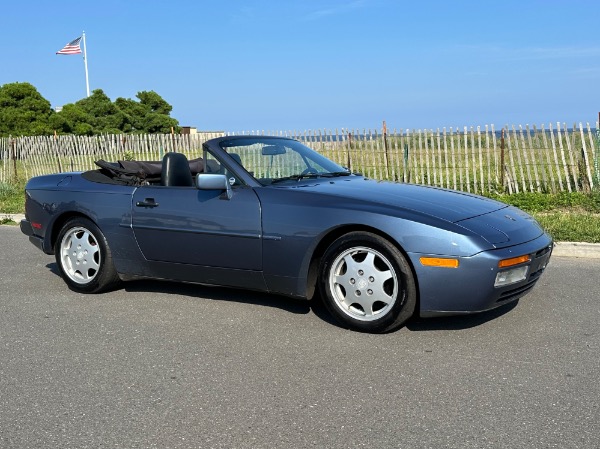 Used-1990-Porsche-944-S2-Cabriolet-S2