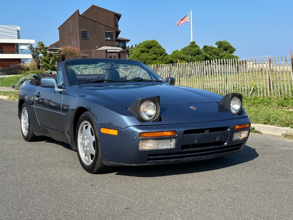 Used-1990-Porsche-944-S2-Cabriolet-S2