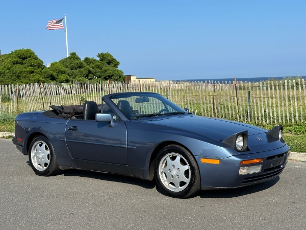 Used-1990-Porsche-944-S2-Cabriolet-S2