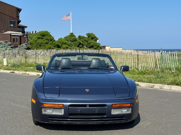 Used-1990-Porsche-944-S2-Cabriolet-S2